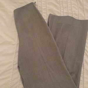 Ralph Lauren Black Label Pants